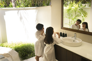 Anantara Dhigu Resort fotoÄŸrafÄ±