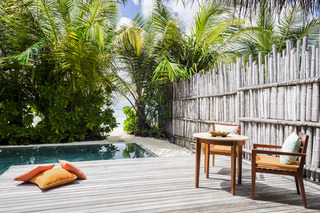 Anantara Dhigu Resort fotoÄŸrafÄ±