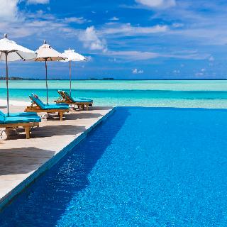 Anantara Dhigu Resort fotoÄŸrafÄ±