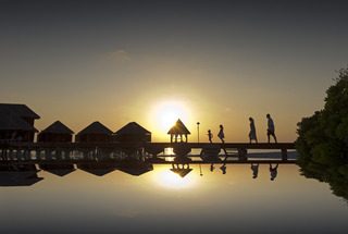 Anantara Dhigu Resort fotoÄŸrafÄ±
