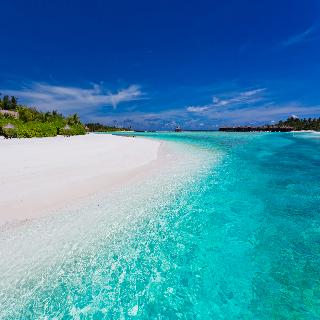 Anantara Dhigu Resort fotoÄŸrafÄ±