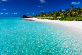 Anantara Dhigu Resort fotoÄŸrafÄ±