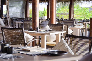 Anantara Dhigu Resort fotoÄŸrafÄ±
