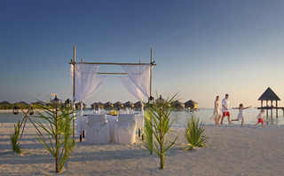 Anantara Dhigu Resort fotoÄŸrafÄ±