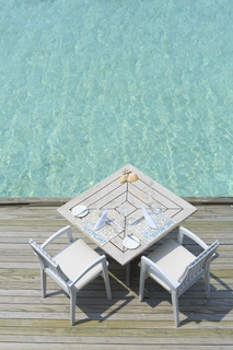 Anantara Dhigu Resort fotoÄŸrafÄ±