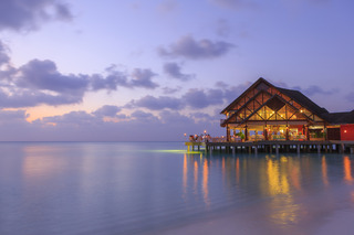 Anantara Dhigu Resort fotoÄŸrafÄ±