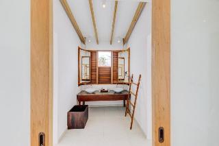 Cinnamon Hakuraa Huraa - All Inclusive fotoÄŸrafÄ±