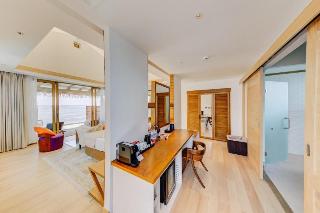 Cinnamon Hakuraa Huraa - All Inclusive fotoÄŸrafÄ±