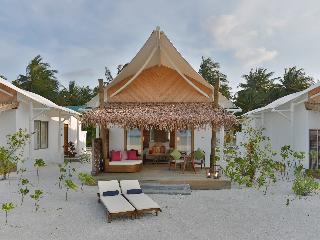 Cinnamon Hakuraa Huraa - All Inclusive fotoÄŸrafÄ±