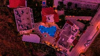 Bright Star otel fotoğrafı