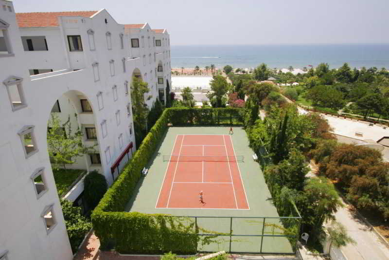 Cesars Side fotoÄŸrafÄ±