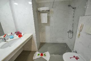 Cesars Side fotoÄŸrafÄ±