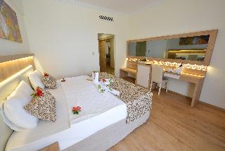 Cesars Side fotoÄŸrafÄ±