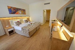 Cesars Side fotoÄŸrafÄ±