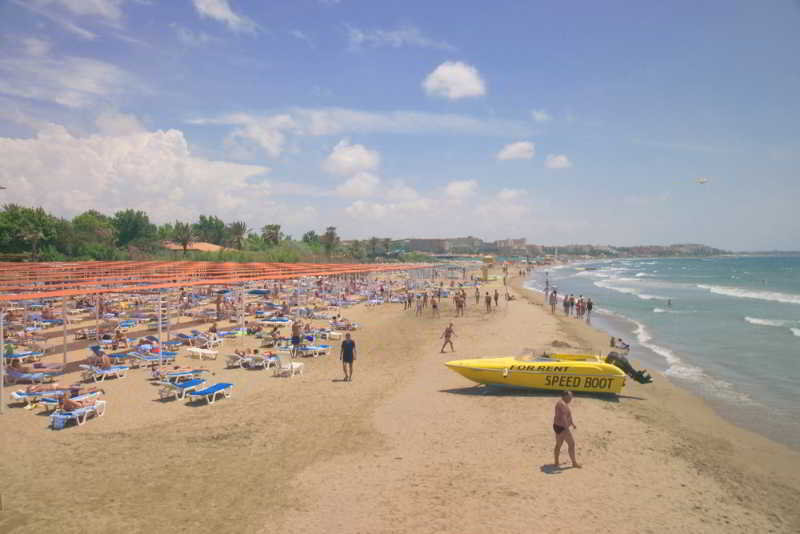 Cesars Side fotoÄŸrafÄ±