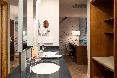 Costa Calero Thalasso& Spa oda fotoğrafı