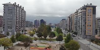 Ciudad De Ponferrada