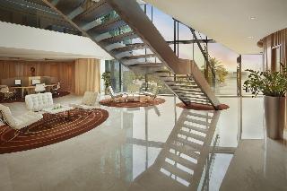 The Meydan Hotel fotoÄŸrafÄ±