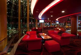 The Meydan Hotel fotoÄŸrafÄ±