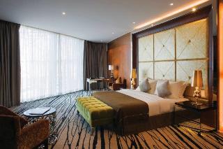 The Meydan Hotel fotoÄŸrafÄ±