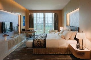The Meydan Hotel fotoÄŸrafÄ±