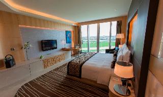 The Meydan Hotel fotoÄŸrafÄ±