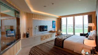 The Meydan Hotel fotoÄŸrafÄ±