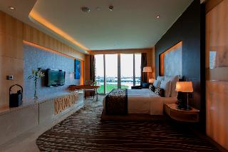The Meydan Hotel fotoÄŸrafÄ±