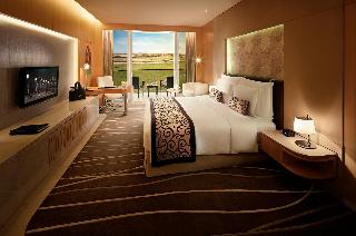 The Meydan Hotel fotoÄŸrafÄ±