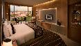 The Meydan Hotel oda fotoğrafı