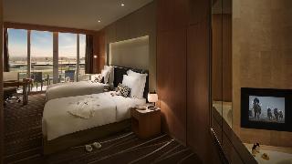 The Meydan Hotel fotoÄŸrafÄ±