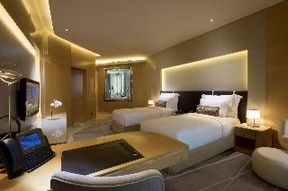 The Meydan Hotel fotoÄŸrafÄ±