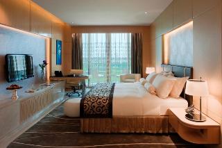 The Meydan Hotel fotoÄŸrafÄ±