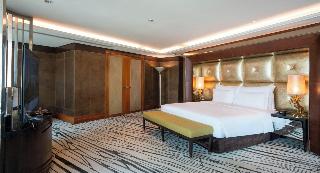 The Meydan Hotel fotoÄŸrafÄ±