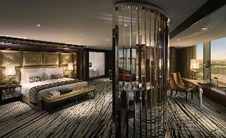 The Meydan Hotel fotoÄŸrafÄ±