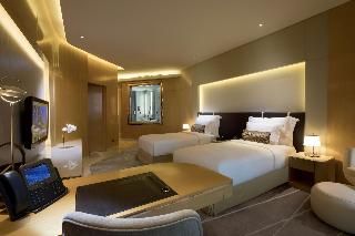 The Meydan Hotel fotoÄŸrafÄ±