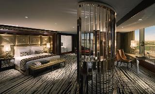 The Meydan Hotel fotoÄŸrafÄ±