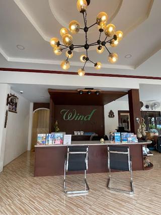 Wind Beach Resort fotoÄŸrafÄ±