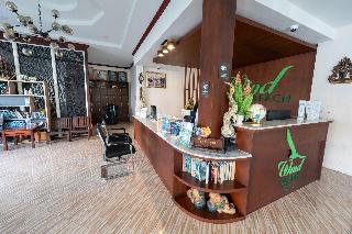Wind Beach Resort fotoÄŸrafÄ±