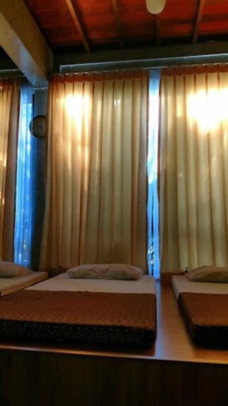 Wind Beach Resort fotoÄŸrafÄ±