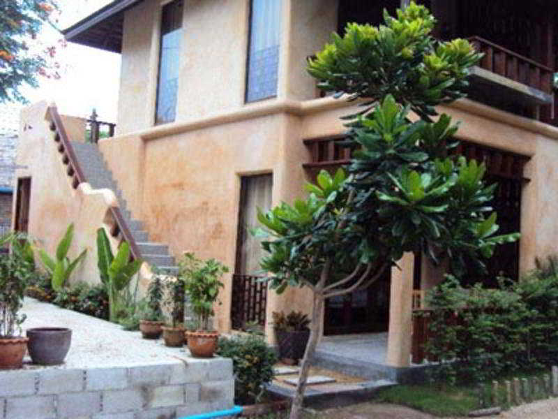 Wind Beach Resort fotoÄŸrafÄ±
