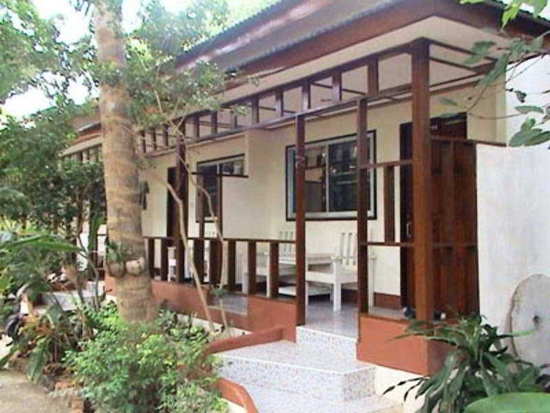 Wind Beach Resort fotoÄŸrafÄ±