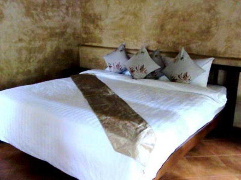 Wind Beach Resort fotoÄŸrafÄ±
