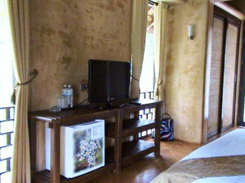 Wind Beach Resort fotoÄŸrafÄ±