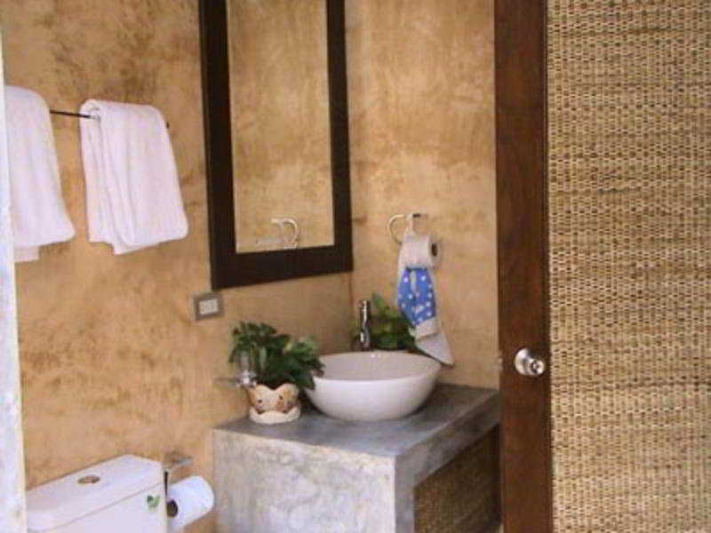 Wind Beach Resort fotoÄŸrafÄ±