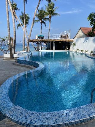 Wind Beach Resort fotoÄŸrafÄ±