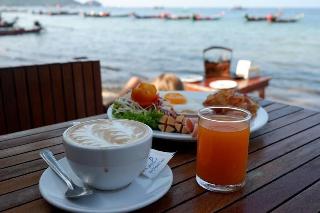 Wind Beach Resort fotoÄŸrafÄ±