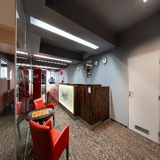 EA Hotel Julis fotoÄŸrafÄ±