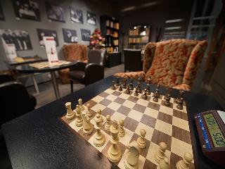 EA Hotel Julis fotoÄŸrafÄ±