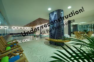 EA Hotel Julis fotoÄŸrafÄ±